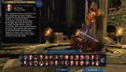 Immagine Immagine Shieldwall Chronicles: Swords of the North PC