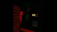 Immagine Filcher (PC)