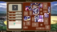 Immagine Immagine Picross Lord of the Nazarick Nintendo Switch