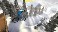 Immagine Shred! 2 - ft Sam Pilgrim (Xbox One)