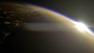 Immagine Immagine Apollo 11 VR PC
