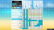 Immagine PICROSS S2 (Nintendo Switch)