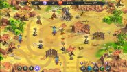 Immagine Royal Defense (Mac)