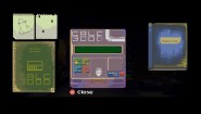 Immagine Immagine Tardy Nintendo Switch