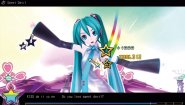 Immagine Hatsune Miku: Project Diva f (PS3)