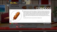 Immagine Cook, Serve, Delicious! 2!! (Linux)