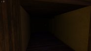 Immagine Torii Path (PC)