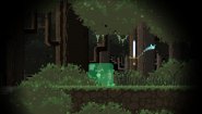 Immagine The Sword and the Slime (PC)