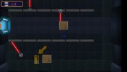 Immagine Ninja Stealth (PC)