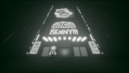 Immagine Subway Midnight (PC)