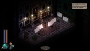 Immagine Lovecraft's Untold Stories 2 (Xbox One)