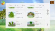 Immagine Autumn (Linux)