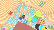 Immagine Stack Up! (or dive trying) (PC)