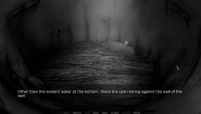Immagine Disturbed (Linux)
