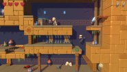 Immagine Immagine Pyramid Quest Xbox One