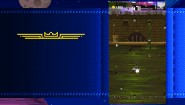 Immagine Immagine I wanna fly Nintendo Switch