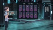Immagine Headspun (PS4)