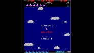Immagine Arcade Archives: Time Pilot (Nintendo Switch)