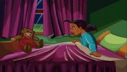 Immagine Fatty Bear's Birthday Surprise (Linux)