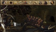 Immagine Immagine The Procession to Calvary Linux