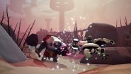 Immagine Shoulders of Giants (Xbox One)
