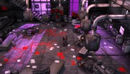 Immagine MADNESS: Project Nexus (PC)