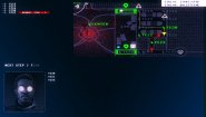 Immagine Code 7: A Story-Driven Hacking Adventure (Linux)