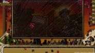 Immagine Pixel Puzzles 2: RADical ROACH (PC)