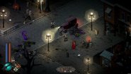 Immagine Lovecraft's Untold Stories 2 (Xbox One)