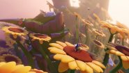 Immagine Immagine Arise: A Simple Story - Definitive Edition Nintendo Switch