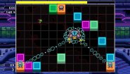 Immagine Crawlco Block Knockers (PC)