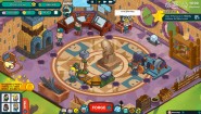 Immagine Immagine Holy Potatoes! A Weapon Shop?! Linux