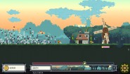 Immagine Immagine Fluffy Horde Linux