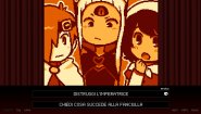 Immagine BAD END THEATER (Linux)