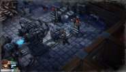 Immagine Immagine Heaven Dust 2 Nintendo Switch