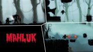 Immagine Immagine Mahluk: Dark Demon PS4