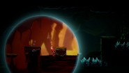 Immagine Immagine Unbound: Worlds Apart Prologue Linux