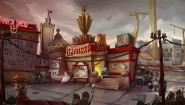 Immagine Immagine Irony Curtain: From Matryoshka with Love Linux