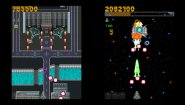 Immagine Zenodyne R (PC)