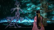 Immagine Immagine Sword & Fairy 6 PS4