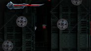Immagine Immagine BloodRayne Betrayal: Fresh Bites Xbox Series X|S