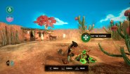 Immagine Arida: Backland's Awakening (PC)