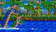 Immagine Immagine Johnny Turbo's Arcade - Joe & Mac: Caveman Ninja Nintendo Switch