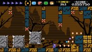 Immagine Ravva and the Cyclops Curse (Linux)
