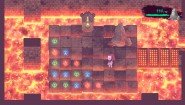 Immagine Immagine The World Next Door Nintendo Switch