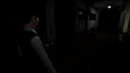 Immagine Immagine White Day VR: The Courage Test PC