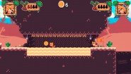 Immagine FoxyLand 2 (PS Vita)