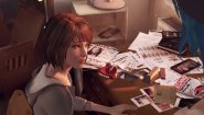 Immagine Life is Strange: Arcadia Bay Collection (Nintendo Switch)
