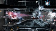 Immagine Immagine Matterfall PS4