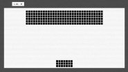 Immagine BRKOUT (PC)